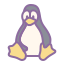 Linux系统编程（1）--简单了解OS